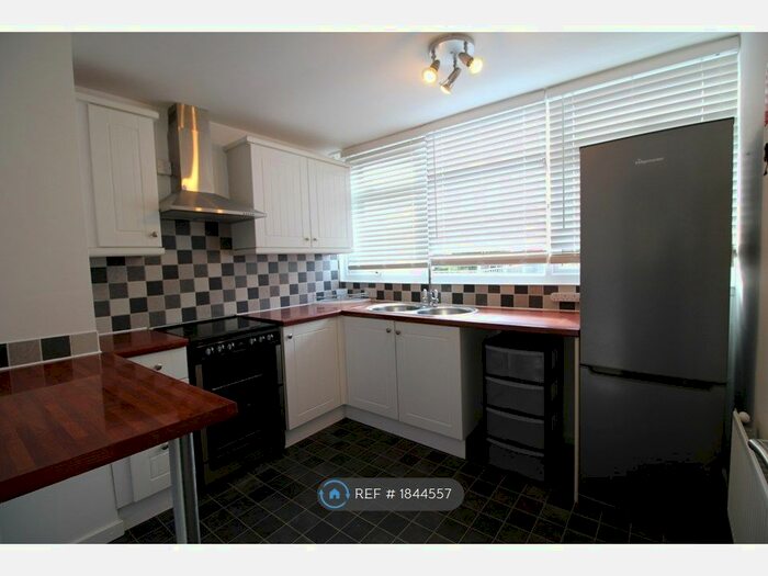 2 Bedroom Maisonette To Rent In Aylsham Road, Norwich, NR3