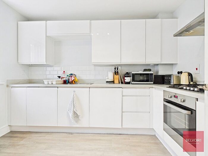 3 Bedroom Semi-Detached House For Sale In Ffordd Yr Olchfa, Sketty, Swansea, SA2