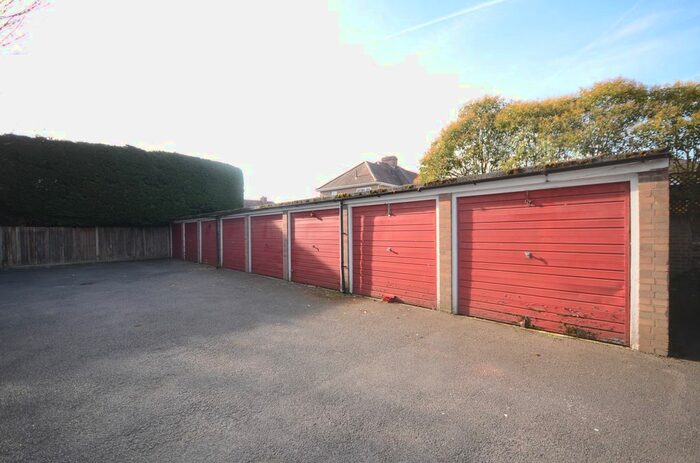 Property To Rent In Clarence Road, Windsor, SL4