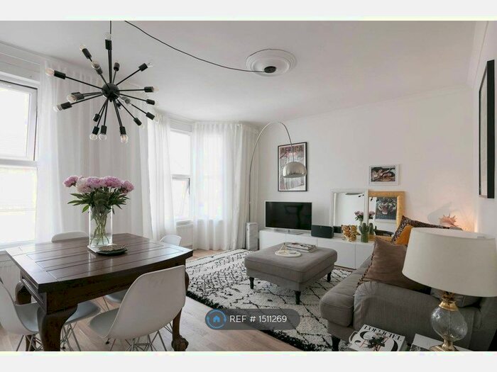 2 Bedroom Flat To Rent In Manor Rd, London, E10