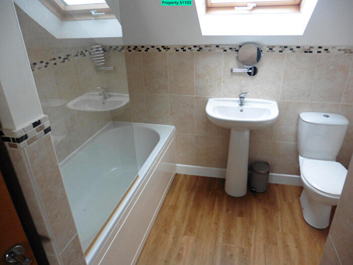 Cottage To Rent In Cefn Cwmwd Cottages, Llangefni, LL77