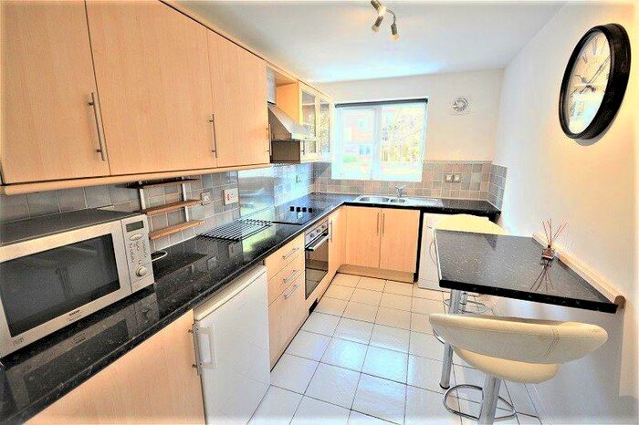 2 Bedroom Apartment To Rent In Highmoor, Maritime Quarter, Swansea, SA1