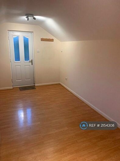 1 Bedroom Detached House To Rent In Broad Street, Syresham, Brackley, NN13