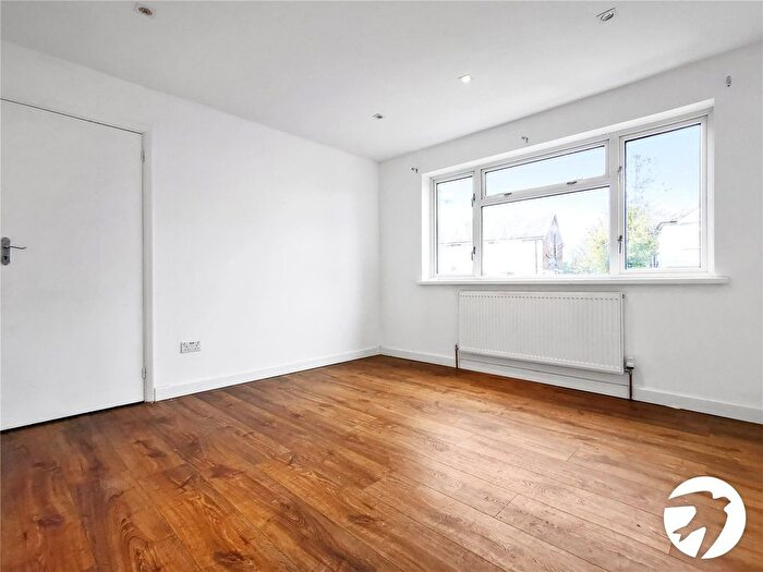 3 Bedroom Terraced House To Rent In Lessness Park, Belvedere, DA17