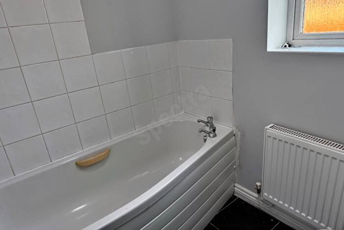 2 Bedroom Terraced House For Sale In Brunel Drive, Tipton, DY4