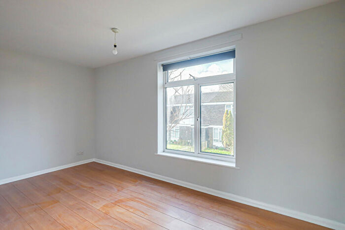 2 Bedroom Terraced House For Sale In Boytons, Basildon, SS15
