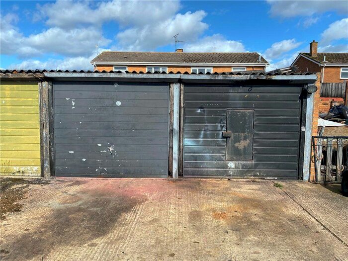 Property For Sale In Withy Trees Road, South Littleton, Evesham, WR11