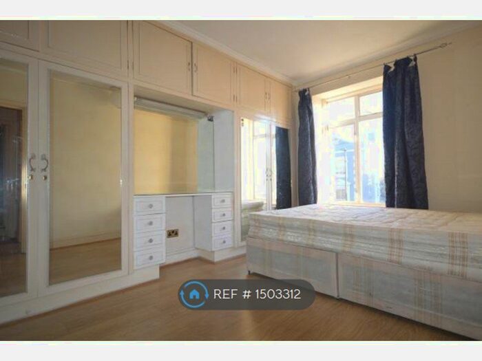 2 Bedroom Flat To Rent In Caledonian Road, London, N1