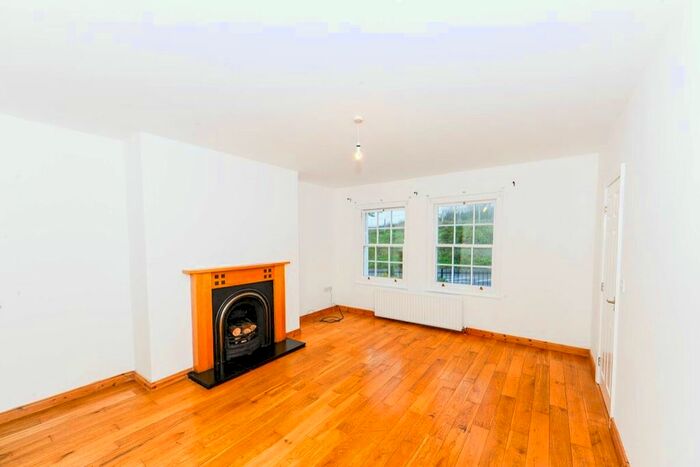 4 Bedroom Detached House For Sale In The Old Mill, Killyleagh BT30