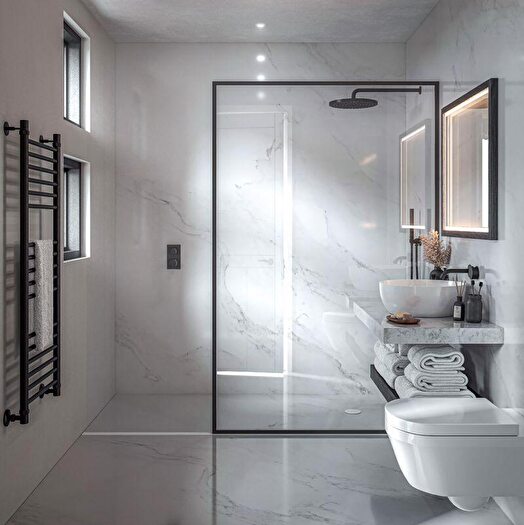 2 Bedroom Flat For Sale In Chesil Beach, Weymouth, NO1