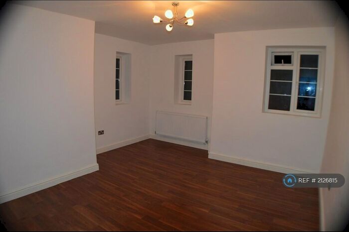 2 Bedroom Flat To Rent In London Road, Thornton Heath, CR7