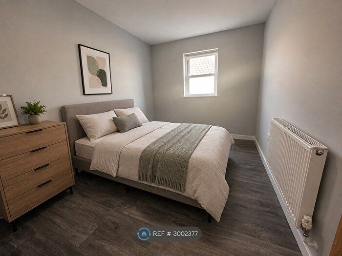 2 Bedroom Flat To Rent In Gloucester Road, Bristol, BS7