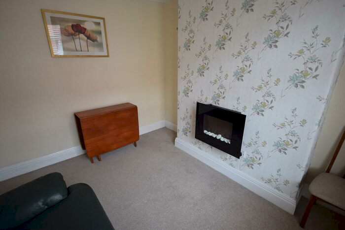 2 Bedroom Terraced House To Rent In Harrogate Street, Barrow In Furness, LA14