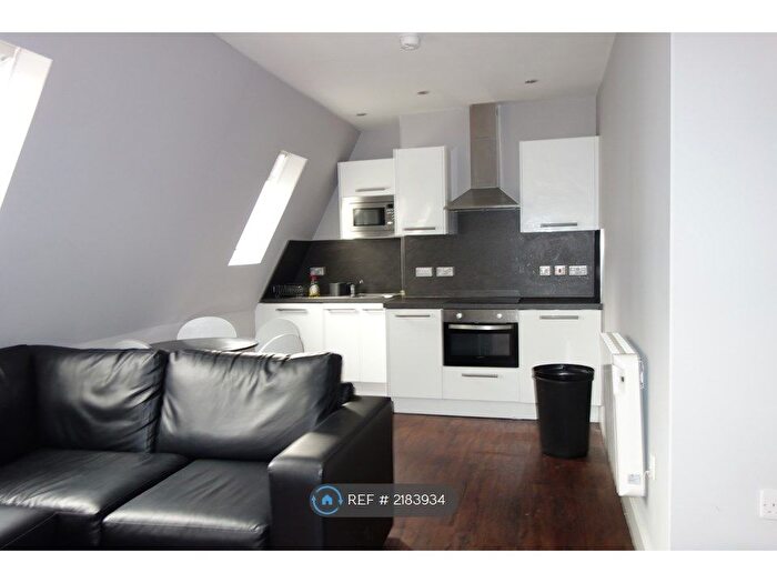 2 Bedroom Flat To Rent In Dale Street, Liverpool, L2