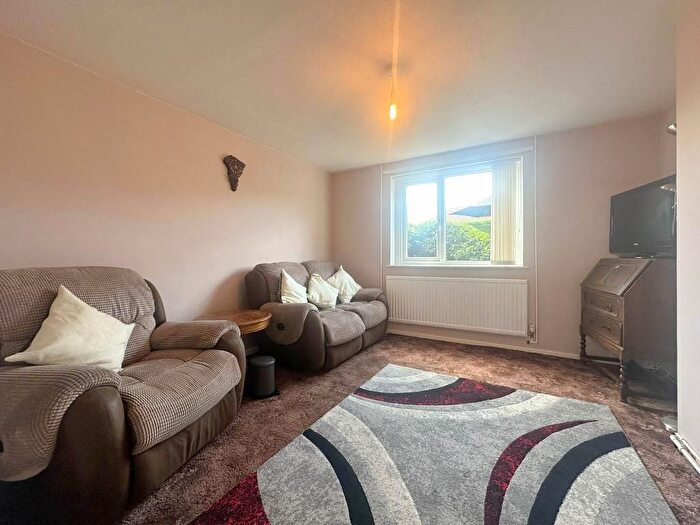 2 Bedroom Semi-Detached House For Sale In Tanis, Rowde, Devizes, Wiltshire, SN10