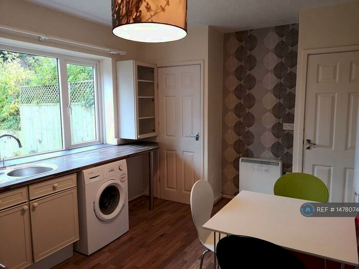 Studio To Rent In Dawber Close, Gaywood, King's Lynn, PE30