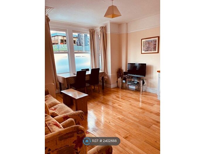 1 Bedroom Flat To Rent In Cambridge, Cambridge, CB1