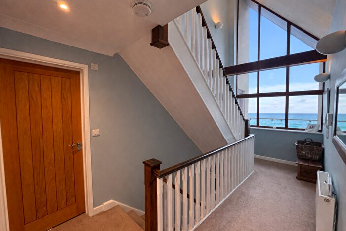 4 Bedroom Detached House For Sale In Kestrel View, The Lees, Herne Bay, CT6