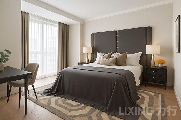 3 Bedroom Flat For Sale In Wandsworth Mills, Wandsworth, SW18