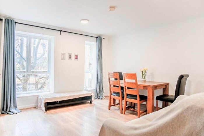 1 Bedroom Flat For Sale In Wesley Avenue, London, E16