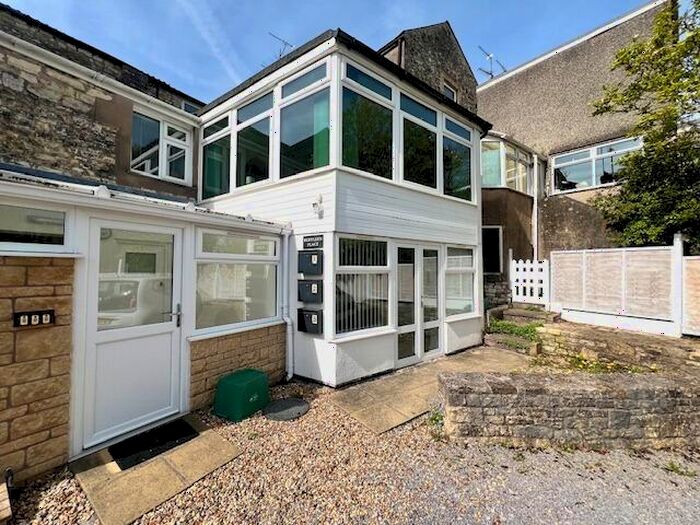 1 Bedroom Apartment To Rent In Bertleen Place, High Street, Paulton, Bristol, Somerset, BS39