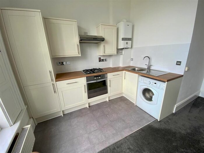 1 Bedroom Flat To Rent In Worcester Road, Malvern, WR14