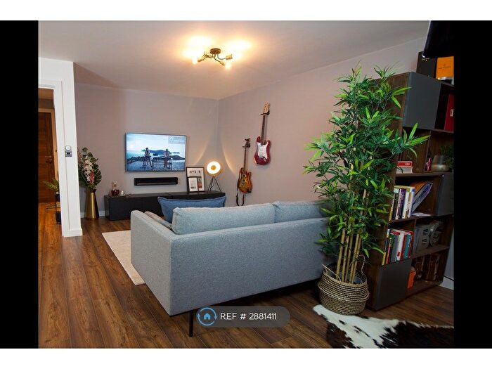 2 Bedroom Flat To Rent In Queens Road, Coventry, CV1