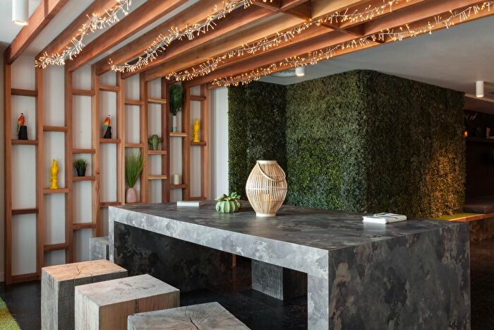 Studio To Rent In Old Oak Lane, London, NW10