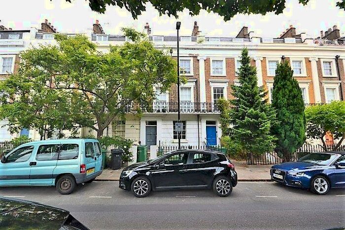 1 Bedroom Flat To Rent In Mornington Terrace, Camden, Mornington Crescent, Regents Park, Primrose Hill, NW1