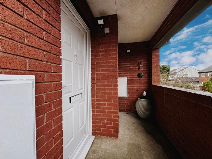 1 Bedroom Maisonette To Rent In Penhale Gardens, Titchfield Common, PO14