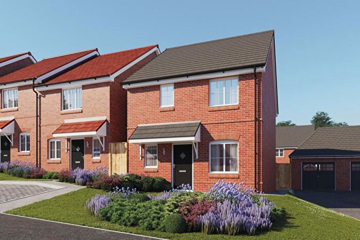 3 Bedroom Detached House For Sale In Pyrcoft Road, Chertsey, Surrey, KT16