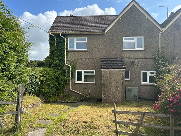 3 Bedroom Cottage To Rent In Whitsans Cross, Donhead St. Andrew, Shaftesbury, SP7