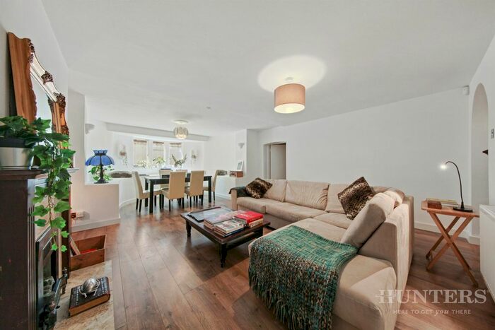 1 Bedroom Flat To Rent In Bruce Grove, London, N17