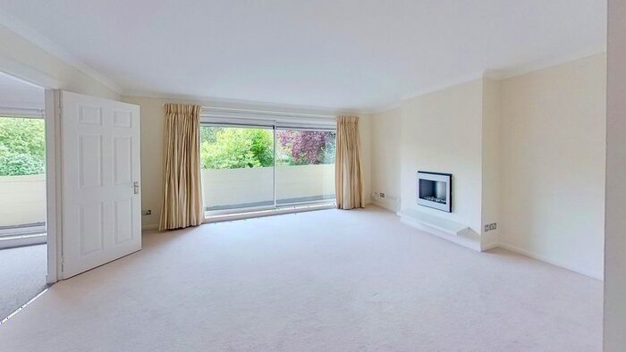 2 Bedroom Flat To Rent In Greenhill Park, Edinburgh, EH10