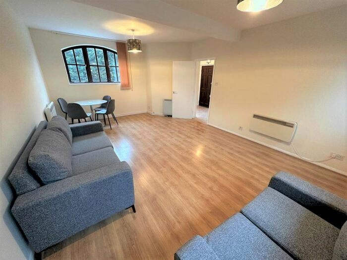 2 Bedroom Cottage To Rent In Manor Cottages Rectory Lane, Shenley, Radlett, WD7