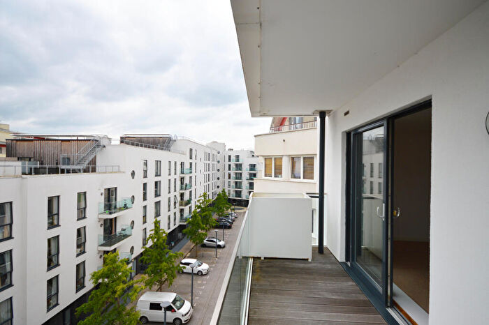 2 Bedroom Flat To Rent In Canons Gate, Canons Way, City Centre, Bristol, Bristol City, BS1