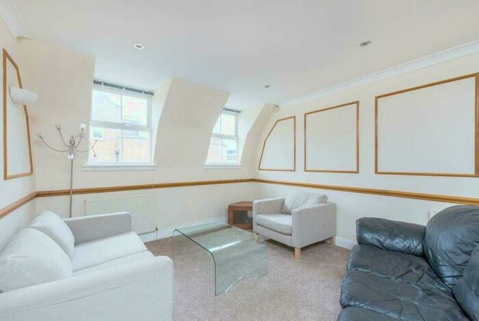 2 Bedroom Flat To Rent In Ensign Street, Tower Hamlets, London, E1