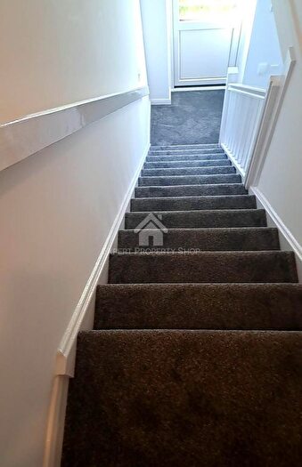 1 Bedroom Property To Rent In The Pines, Worksop, Nottinghamshire, S80