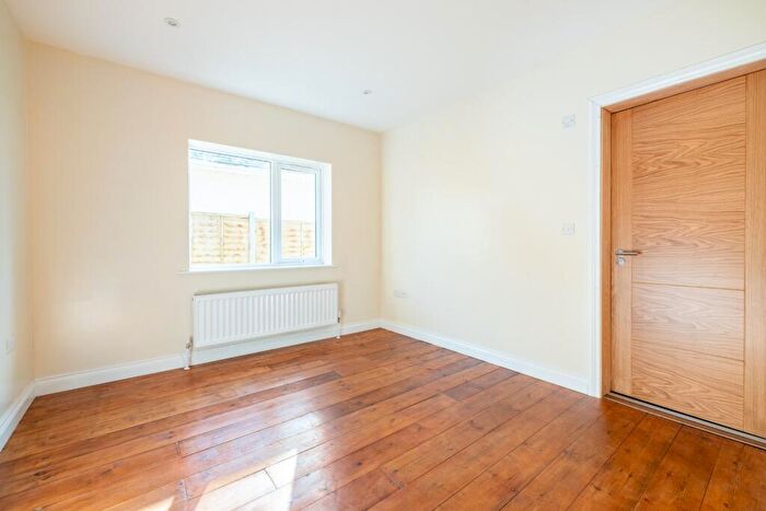 4 Bedroom Detached House For Sale In Station Road, Ansford, Castle Cary, Somerset, BA7