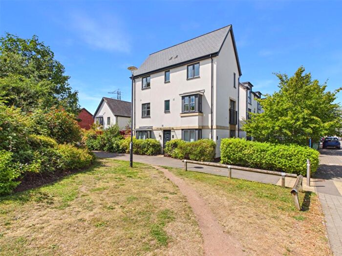 5 Bedroom Detached House For Sale In Prince Regent Avenue, Cheltenham, Gloucestershire, GL50