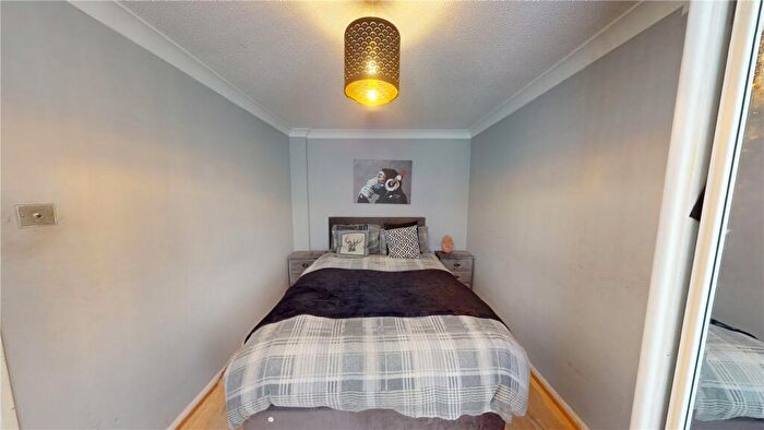 1 Bedroom Bungalow For Sale In Greenfinch Close, Washington, NE38