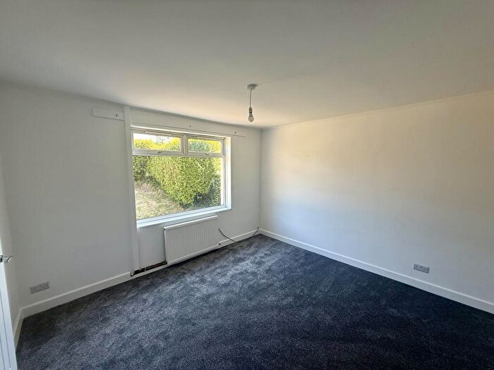 3 Bedroom End Of Terrace House For Sale In Number Vancouver Drive, Bolton-Upon-Dearne, Rotherham, South Yorkshire, S63