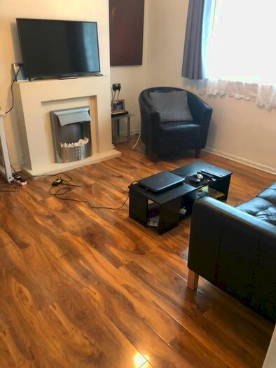 1 Bedroom Maisonette To Rent In Highview Close, Potters Bar EN6