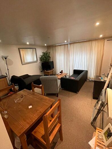1 Bedroom Flat To Rent In Castle Exchange, Broad Street, Nottingham, Nottinghamshire, NG1