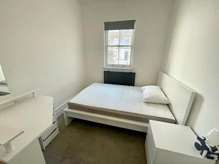 2 Bedroom Apartment To Rent In Old Steine, Brighton, BN1