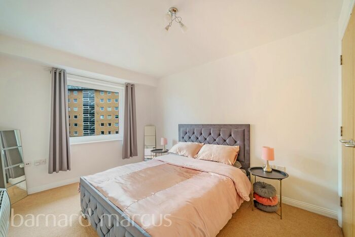 1 Bedroom Flat To Rent In Bedfont Lane, Feltham, TW13