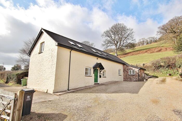 4 Bedroom Detached House To Rent In Capel Gwilym Road, Cardiff, CF14