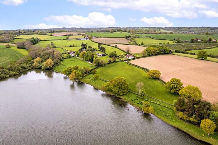 5 Bedroom Detached House For Sale In Claphatch Lane, Wadhurst, East Sussex, TN5