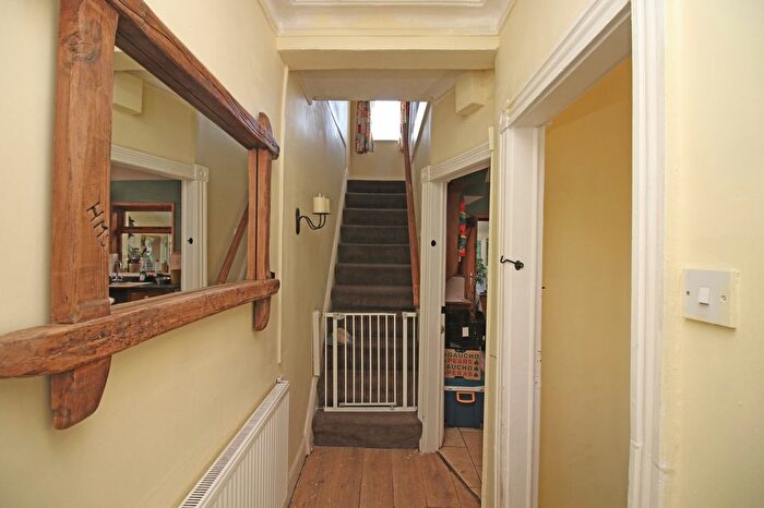 2 Bedroom Detached House For Sale In Pilling Lane, Poulton-Le-Fylde, FY6