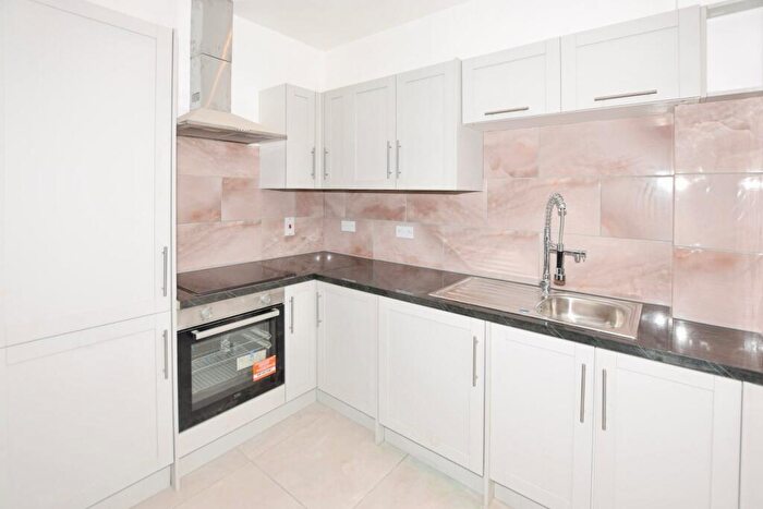 1 Bedroom Flat To Rent In City Heights, Samuel Ogden Street, Manchester, M1